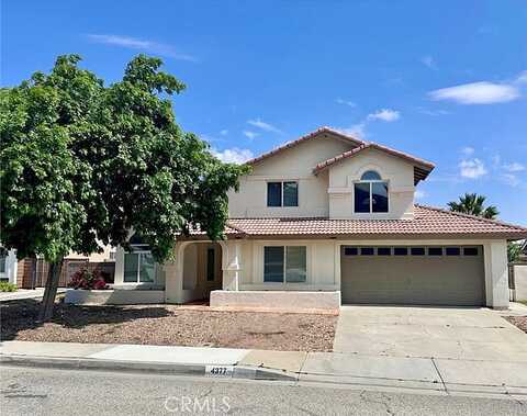 Sungate, PALMDALE, CA 93551