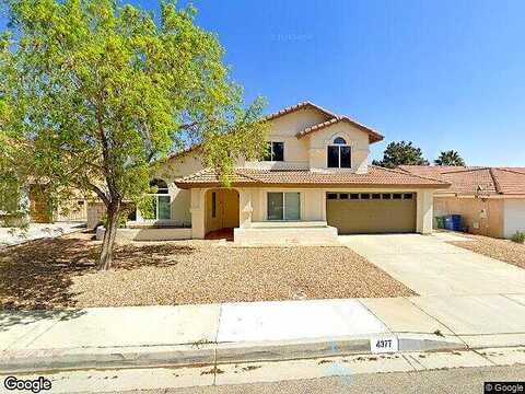 Sungate, PALMDALE, CA 93551