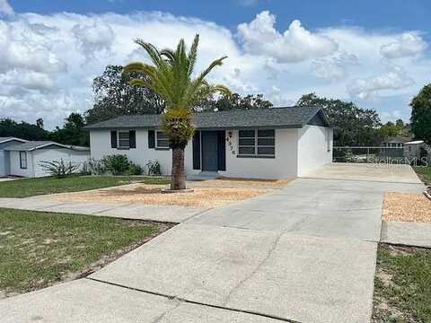 Oriole, SPRING HILL, FL 34608