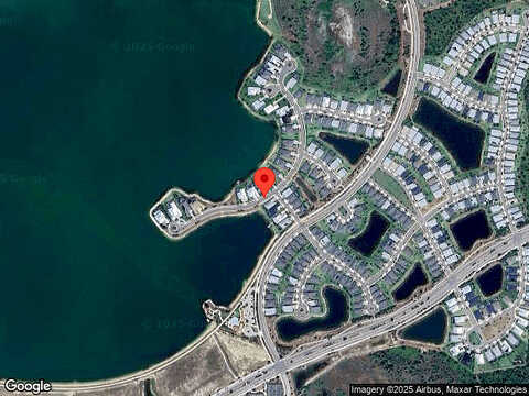 Waterside, PUNTA GORDA, FL 33982