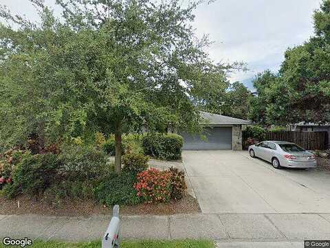 Riverwood, SARASOTA, FL 34231