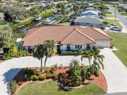 Shore, OSPREY, FL 34229
