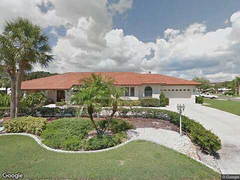Shore, OSPREY, FL 34229