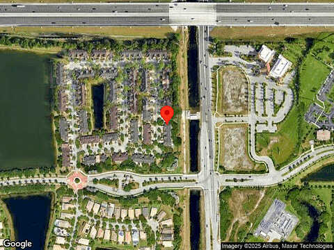 124Th, MIRAMAR, FL 33027