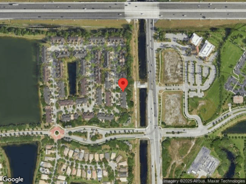 124Th, MIRAMAR, FL 33027