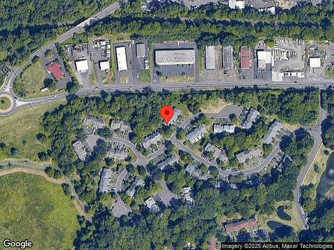 Leon, FEASTERVILLE TREVOSE, PA 19053