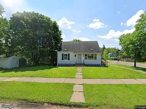 Pitt, DULUTH, MN 55804