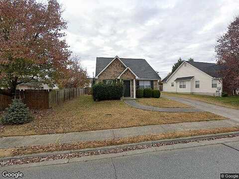 Pointe North, CARTERSVILLE, GA 30120