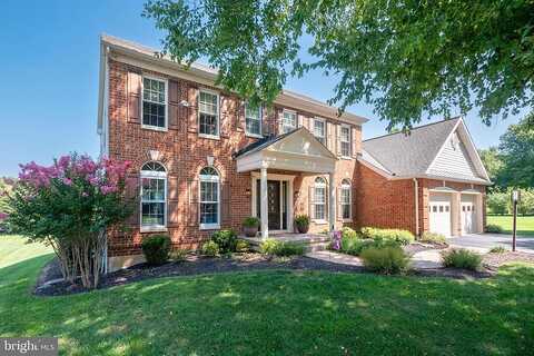 Balmoral, CHADDS FORD, PA 19317
