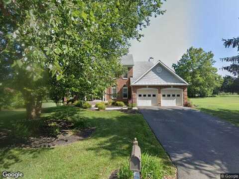 Balmoral, CHADDS FORD, PA 19317