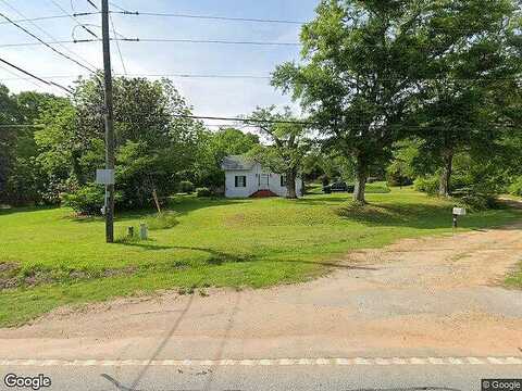 Highway 123, TOCCOA, GA 30577