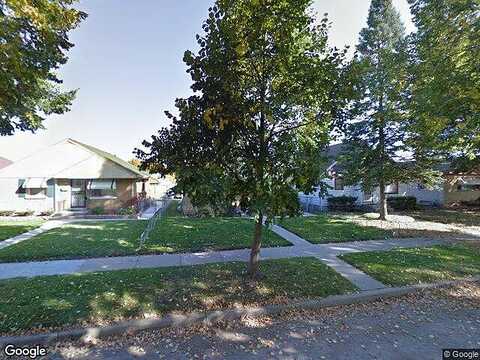 73Rd, MILWAUKEE, WI 53216
