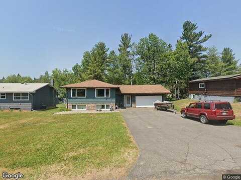 Cleveland, DULUTH, MN 55811