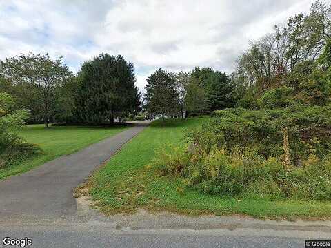 Gateway Industrial Park, ATHENS, PA 18810