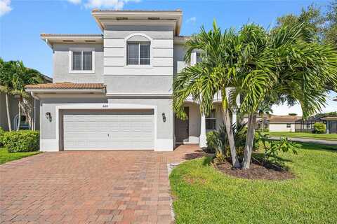 River Bank, PUNTA GORDA, FL 33980