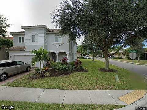 River Bank, PUNTA GORDA, FL 33980