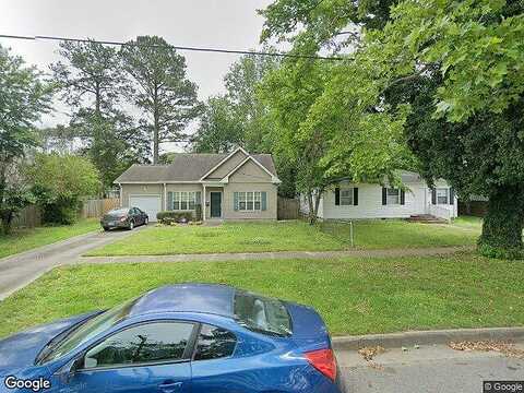 Glendale, NORFOLK, VA 23505