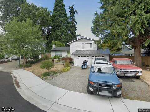 190Th, ISSAQUAH, WA 98027