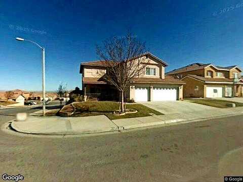Grandview, PALMDALE, CA 93551