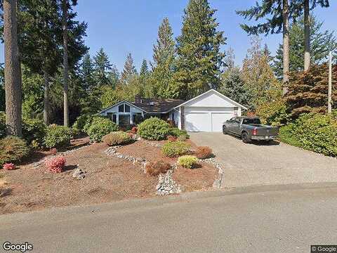 29Th, GIG HARBOR, WA 98335