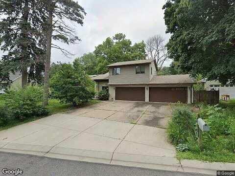 Lakewood, SAINT PAUL, MN 55110