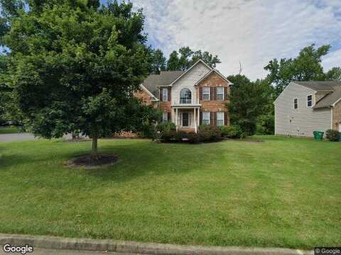 Dapple Grey, RICHMOND, VA 23223