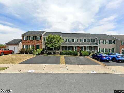 Peppermill, YORK, PA 17404