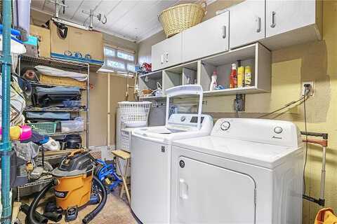 Cross, NORTH FORT MYERS, FL 33903