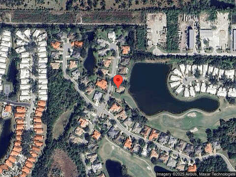Autumn Chase, VENICE, FL 34292
