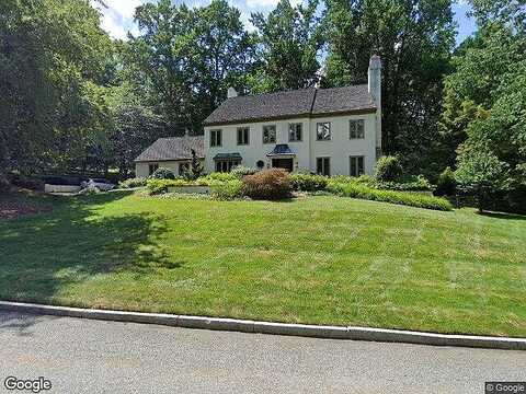 Round Hill, WAYNE, PA 19087