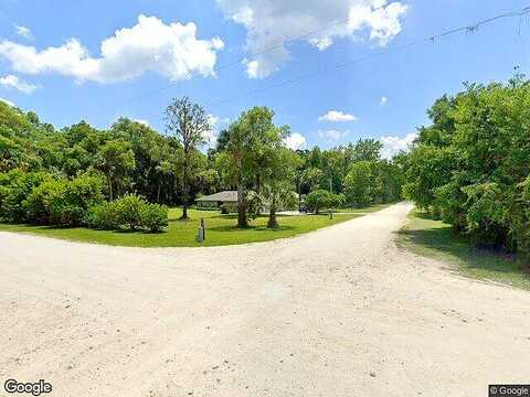 138Th, ANTHONY, FL 32617