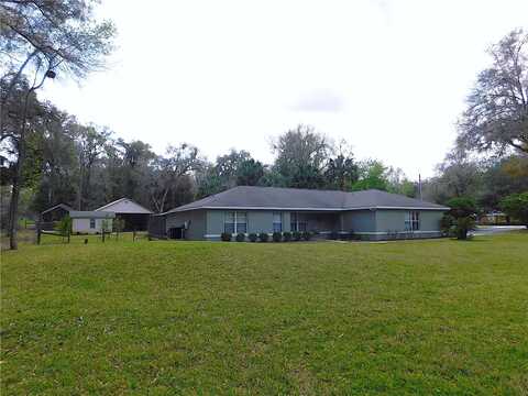 138Th, ANTHONY, FL 32617