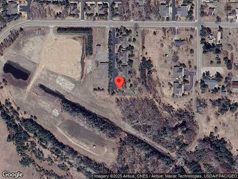 Rako, BEMIDJI, MN 56601
