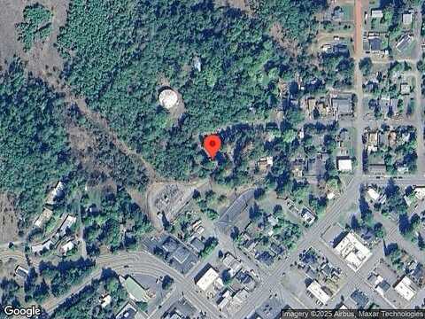 Heard, MYRTLE CREEK, OR 97457