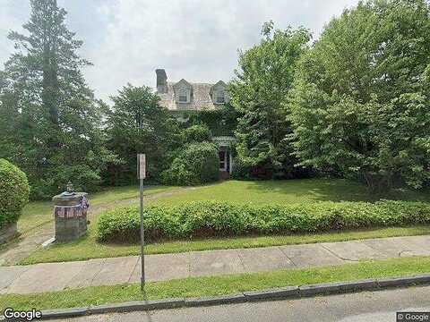 Chichester, WYNNEWOOD, PA 19096