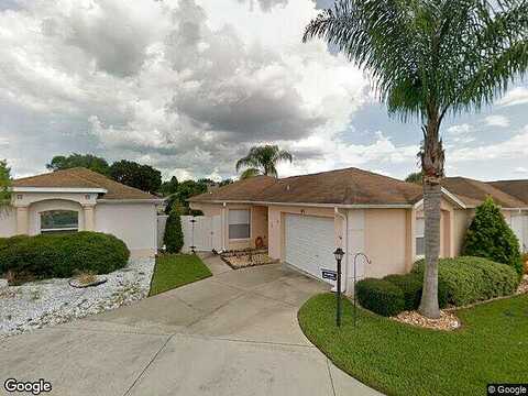 Cambio, LADY LAKE, FL 32159