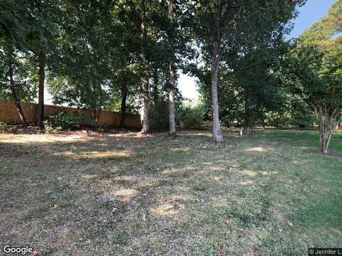 San Marco, GLEN ALLEN, VA 23060