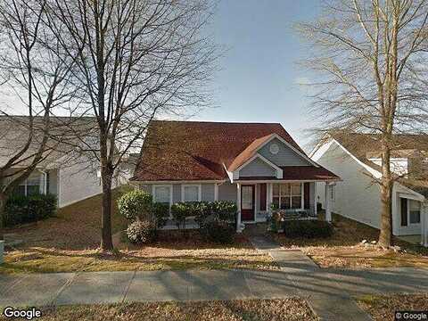 Fairlawn, STOCKBRIDGE, GA 30281