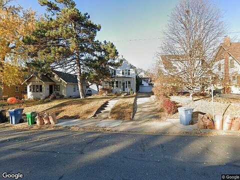 Bryant, MINNEAPOLIS, MN 55409