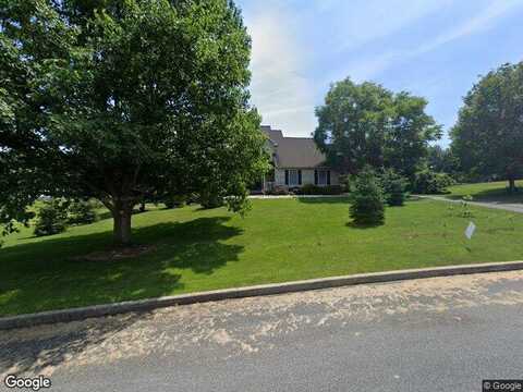 Ford, EMMAUS, PA 18049