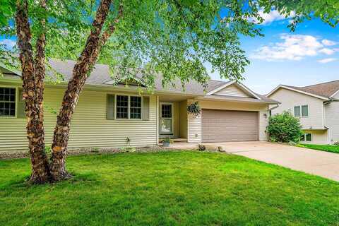 Elm, LA CROSSE, WI 54601