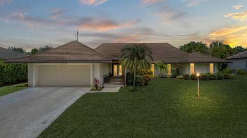 Fairway, STUART, FL 34997