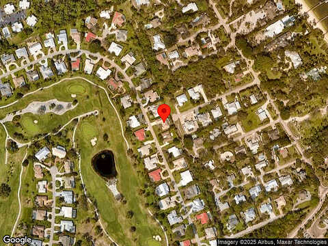 Fairway, STUART, FL 34997