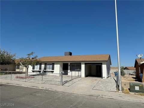 Plumtree, LAS VEGAS, NV 89115