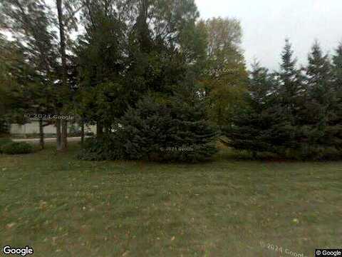Waldo, MANITOWOC, WI 54220