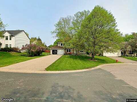 Havenhill, SAINT PAUL, MN 55123