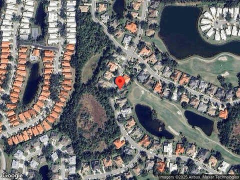 Autumn Chase, VENICE, FL 34292