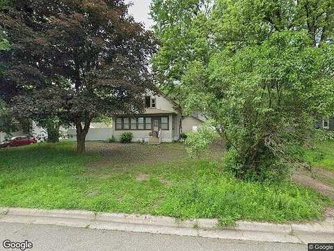 Division, BUFFALO, MN 55313