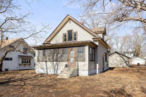 Division, BUFFALO, MN 55313