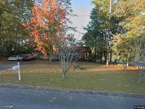 Goshen Lake, AUGUSTA, GA 30906